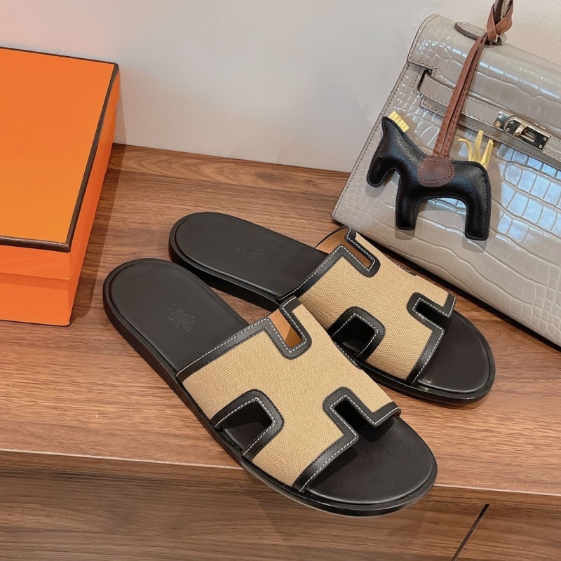 H**me5 slippers